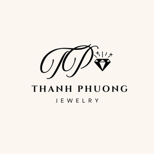 Thanh Phương Jewelry