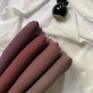 Bella Square Polycotton - Purple Series