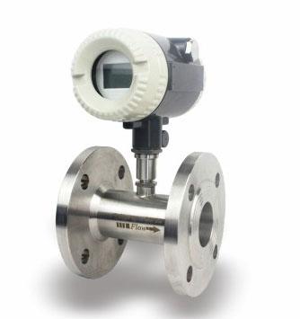 Jual Turbine Digital Flow Meter Shm 1 inch Dn 25 - Jakarta Pusat ...