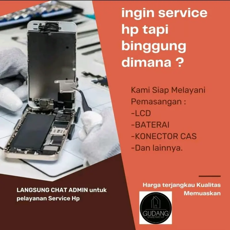 Lcd touchscreen KOMPATIBEL FOR R3DMl NOTE 8 Original OG SUPER / Lcd KOMPATIBEL R3DMl NOTE 8 original OG SUPER Full set obeng dan lem 4