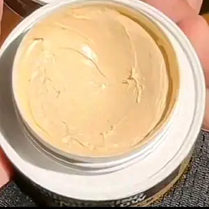 FONDY GLOW/DAY BREGTENING 15gr BY SESA SKIN