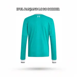 L1VEP00L 3RD PANJANG 25/26