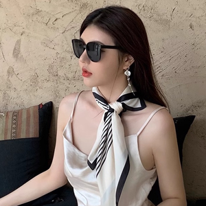 Tiệm Phụ Kiện nhà Puu