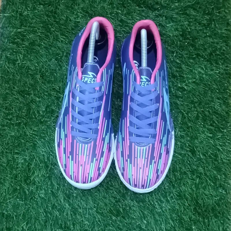 Sepatu Futsal Specs Accelerator Reborn In Valhalla Size 33-43 Keren Olahraga Pria 1