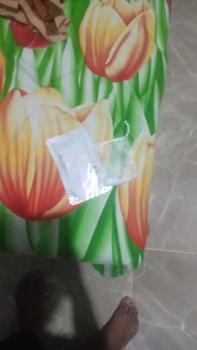 Product Review of (GET 2 PCS) Sabun Glasskin Glow Bar Soap by The Falsya Beauty Pencerah Membersihkan Memudarkan Kotoran Kulit Hitam dan Kusam Perawatan Mencerahkan Punggung Tangan from t**9 0