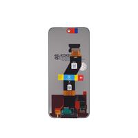 Gambar ROKER LCD TOUCHSCREEN COMPATIBLE INFINIX SMART 10/SMART 10 PLUS/X6725/X6725C FULLSET dari Roker Indonesia Kota Administrasi Jakarta Pusat 2 Tokopedia