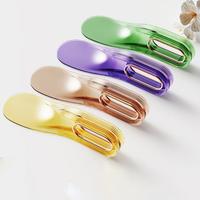 Gambar AVEN Alat Angkat Kasur Rumah Tangga | Mudahkan Ganti Sprei Setiap Hari Alat Pengangkat Kasur Gampang&Anti Capek dari Aven Indonesia Kota Administrasi Jakarta Barat 5 Tokopedia