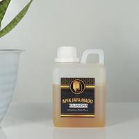Gambar Madu Kaliandra 100% Asli & Murni Tanpa Campuran Apik Jaya Madu dari Parama.Store Kab. Kendal 5 Tokopedia