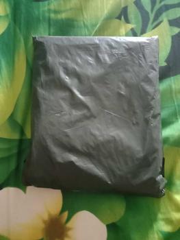 Product Review of Legging 7/8 ripped jeans/Legging fhashio/legging wanita Celana Nyaman from E** F**I 0