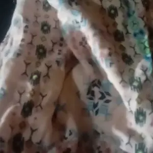 NAYA DRESS-Dress anak bahan rayon premium untuk anak usia 1-8 tahun