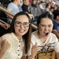 aurora castle chinh chu