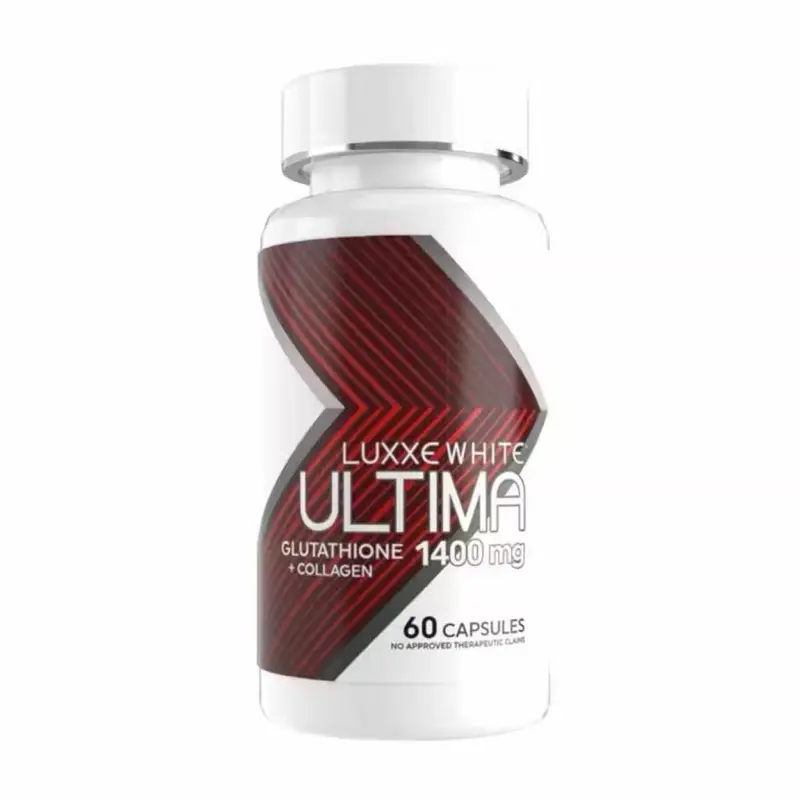 how much is luxxe white glutathione in the philippines Authentic Luxxe White Enhanced Glutathione