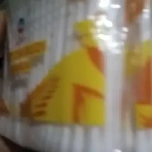 [KBM] Cotton Bud Kimo Dewasa Isi 100 Pcs - Korek Kuping Kapas Pembersih Kotoran Telinga Makeup Kosmetik Swab