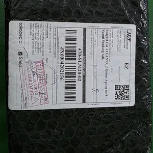 THOME Timbangan Dapur Digital 10Kg / Timbangan Kue Digital Dapur PREMIUM / Mini Kitchen Scale Timbangan Dapur Kopi Makanan Tepung Stainless Steel Kitchenware