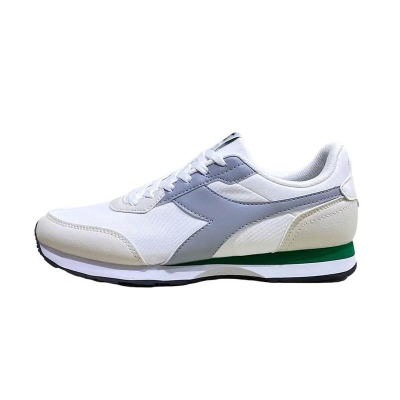 SEPATU SNEAKERS KASUAL DIADORA MANTA ORIGINAL BNIB SPORT 2
