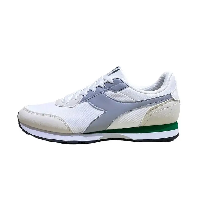 SEPATU SNEAKERS KASUAL DIADORA MANTA ORIGINAL BNIB SPORT 2