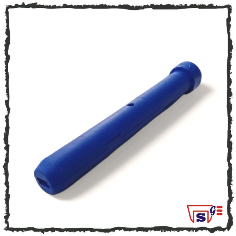 Holder Egrek Sawit IBPM IBK PREMIUM Bahan Nylon Plastic Nilon Plastik Ringan Kuat Awet Tahan Aus Setya Global 3