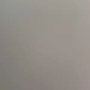 Belfoods Ayam Nanas Frozen - Brothermeatshop