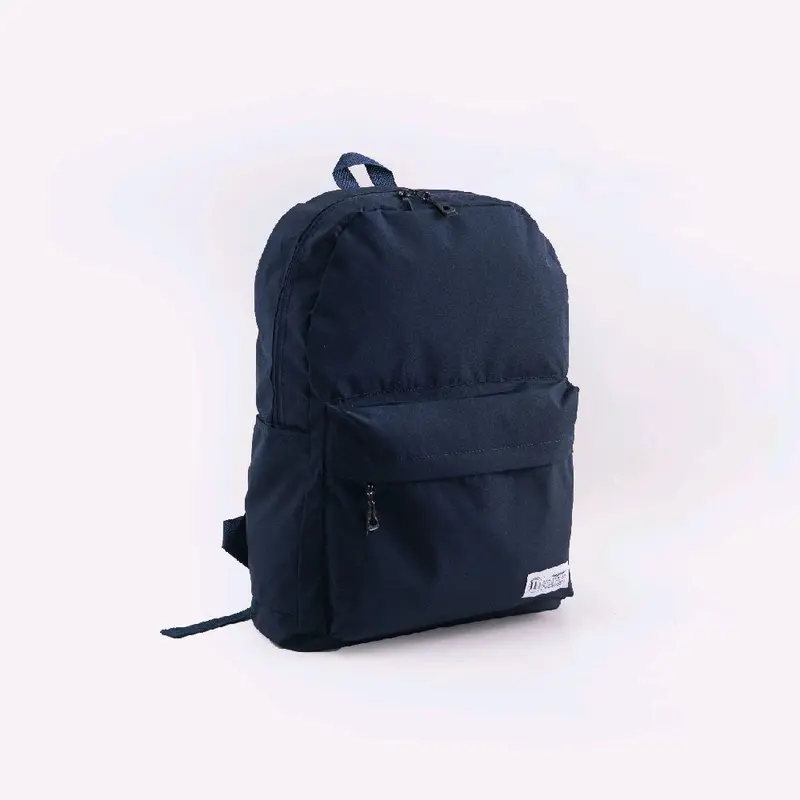 Tas Rangsel Backpack Tas Sekolah Tas Punggung Tas Distro ,Ransel Pria Wanita 2