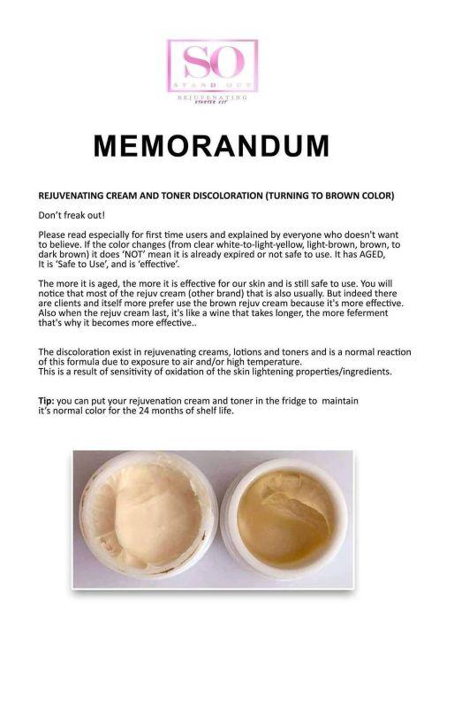 BERLIAN SKINCARE ( KHUSUS SATUAN ) BERLIAN SKINCARE ( KHUSUS SATUAN )