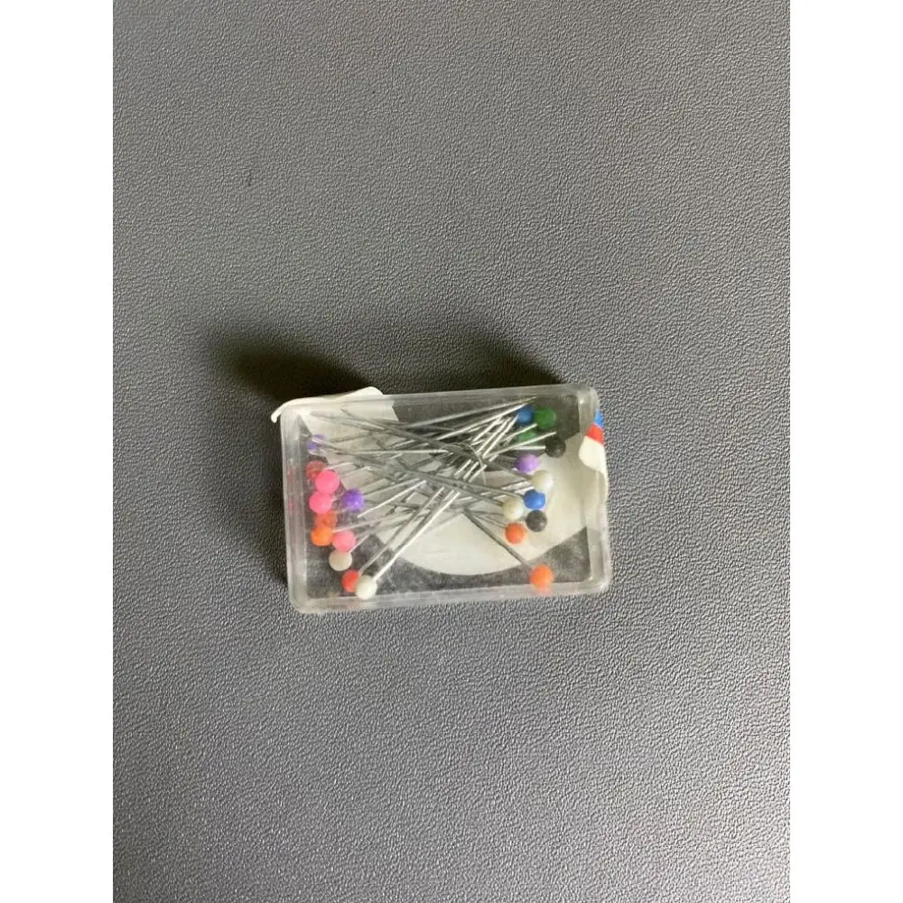 JARUM PENTUL KECIL - KECIL