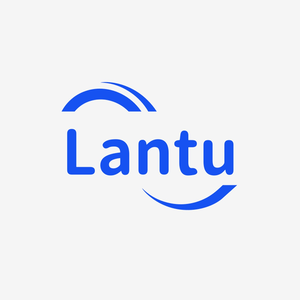 LantuMall.vn