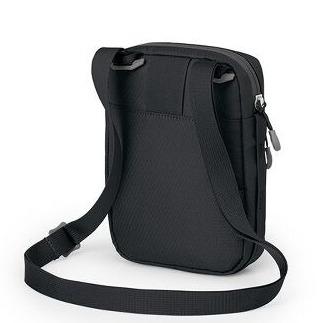 TAS SELEMPANG DAYLITE SMALL CROSSBODY F24 BAG POUCH OSPREY ORIGINAL PRODUK SHOULDER BAG POUCH SLINGBAG URBAN 3