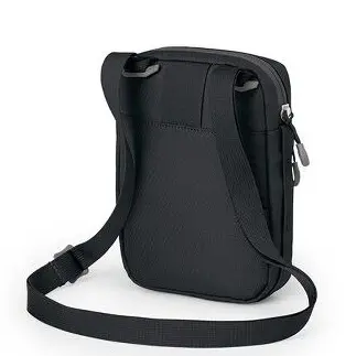 TAS SELEMPANG DAYLITE SMALL CROSSBODY F24 BAG POUCH OSPREY ORIGINAL PRODUK SHOULDER BAG POUCH SLINGBAG URBAN 3