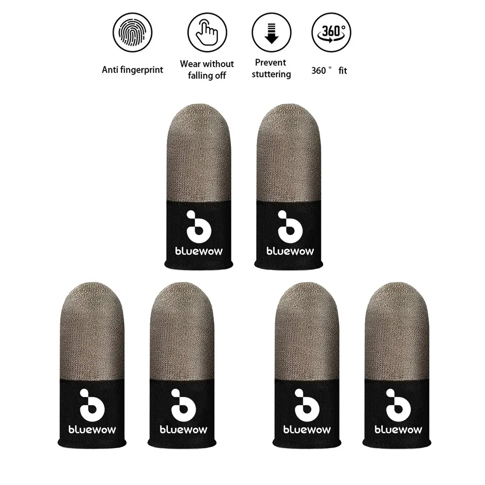 【NEW】bluewow-3pair