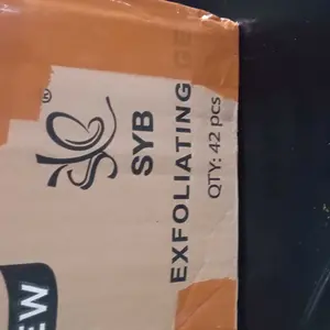 Panci Dandang Kukus 18 20 22 24 26 28 30 33 CM Aluminium Global Eagle / Panci Kukus Maspion / Kukusan Langseng Steamer