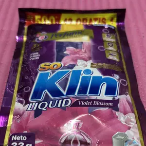 MSG anting wanita tusuk mutiara Earring aksesoris fashion