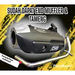 Cms Knalpot Racing Beat Fi Knalpot Copy Cms Vario 125 Knalpot Cms Beat Knalpot Tsugigi Beat Copy CMs Beat Knalpot Racing Scoopy Knalpot Beat Knalpot Beat Fi Adem Ngebas Knalpot Copy Cms Vario 150 Knalpot Beat Esp Knalpot Racing Vario 110 Karbu Motor Gas