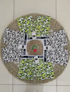 Celana Dalam Boxer Pria Sport Loreng - Boxer Pria Elastis Adem Nyaman