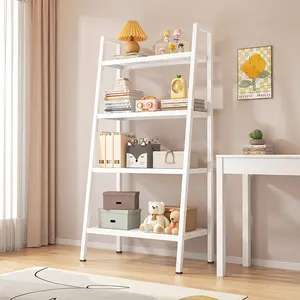 RM-Rak Serbaguna Rak Jualan Rak Serba Guna Buku Minimalis Rak Susun Rak Pajangan Rak Serbaguna Rak