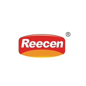 REECEN STORES VN