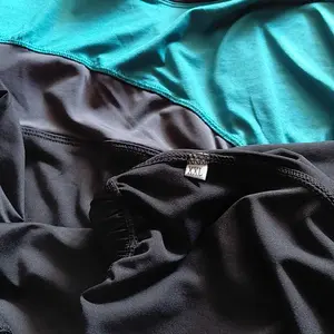 BAJU RENANG MUSLIM HIJAB WANITA DEWASA TERBARU DAN TERLARIS