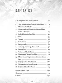 Gambar Menghancurkan Belenggu Setan – Tailah Scroggins dari Light Publishing store Kota Administrasi Jakarta Barat 2 Tokopedia