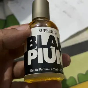 PROMO PARFUM VIRAL PRIA WANITA 35ML WANGI TAHAN LAMA