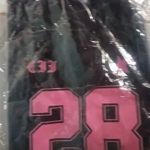 AFAKIDS - Kaos Serut Anak Perempuan 28DUSTYPink dengan Tali Pinggang - Cotton Katun 100% - Usia 1-10 Tahun  Fashion