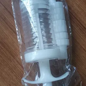 Cetakan Alat Hiasan Kue Tart Ulang Tahun Cake Decoration 8 Motif