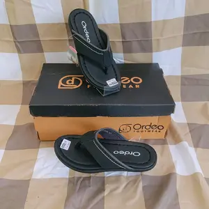 sandal anak laki-lak uk. 28-32i terbaru 100% original premium Fashion