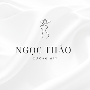 XƯỞNG MAY NGỌC THẢOO