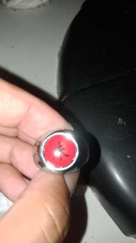 Product Review of Cincin Fashion Series Anime Naruto Anggota Klan Akatsuki ( 10 Varian ) from ** ** ** ** 0