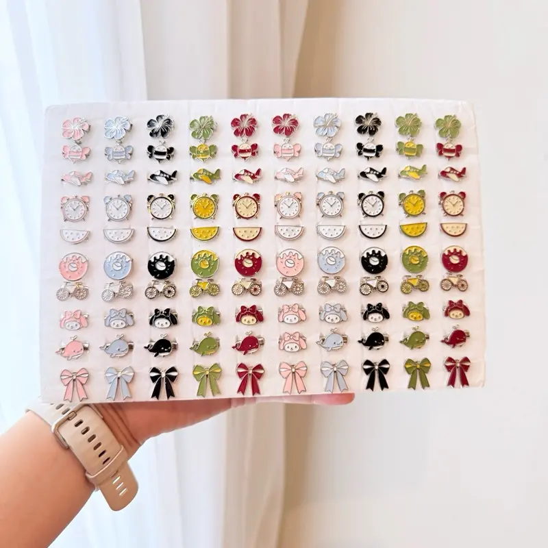 Bb minyak set pesawat sesuai gambar