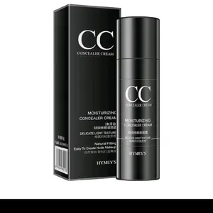 CC Concealer Stick Tahan Keringat Tahan Lama Dan Tahan Air IMAGES / HYMEY'S Foundation Concealer