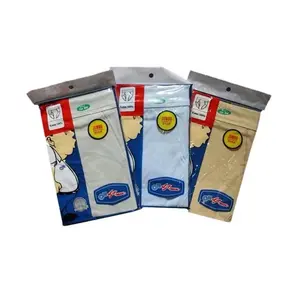 Celana Dalam GTman RPG 704 Jumbo