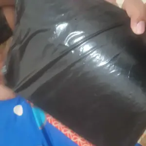 Buku Aktivitas Mengenal Kata "300+ Kata Pertamaku" Buku Anak Bilingual Buku Anak Bayi atau TK/PAUD