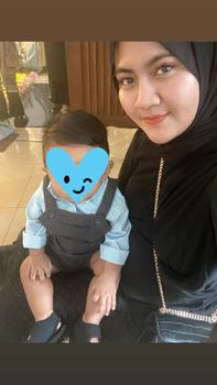 Product Review of ET. CO BAJU ANAK - Baju Anak Cocok untuk Segala Kesempatan from A**a 0