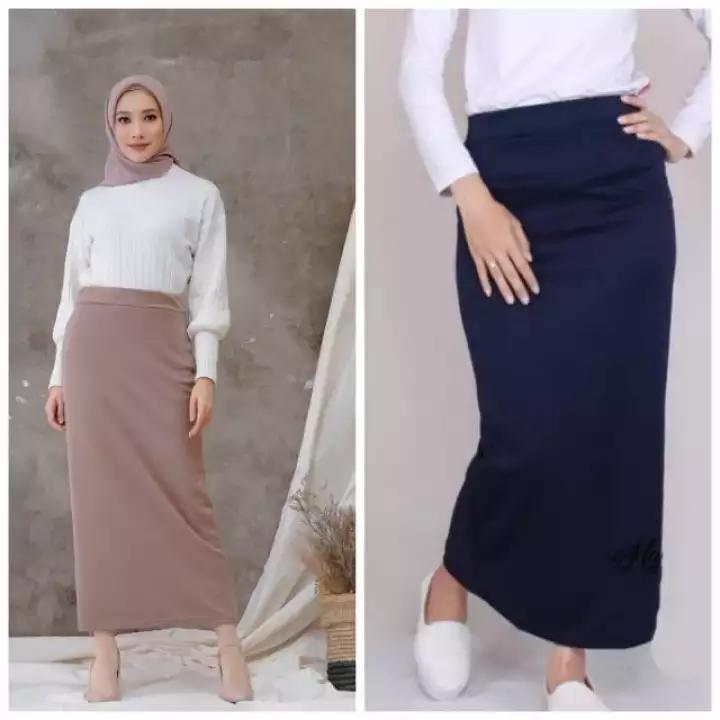 Rok Span Basic Scuba Premium 0