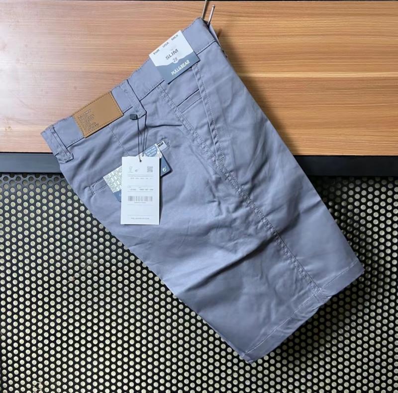 Celana Pendek Chinos Pria Dewasa Best Seller 2